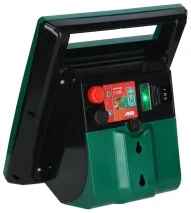 Sun Power S 500