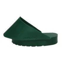 Demotec Klauenschuh Easy Bloc, links