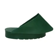 Demotec Klauenschuh Easy Bloc, rechts