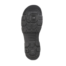 Dunlop Purofort Stiefel TerraPro O4 ohne Stahlkappe