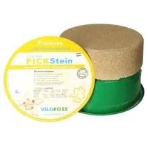 ViloFoss Pickstein