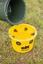 cit Fliegenfalle FlyCage6