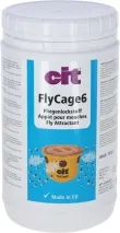 cit Fliegenlockstoff FlyCage 750g