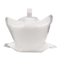 MS White All in One, 1,8 l, 4 Stück