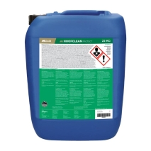 HoofClean Protect, 22 kg