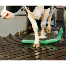 HoofClean Protect, 22 kg