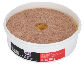 cit Köderbox gegen Stubenfliegen