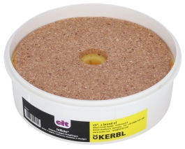 Cit Köderbox gegen Essigfliegen