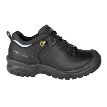 Grisport - Sicherheitsschuh 801L S3