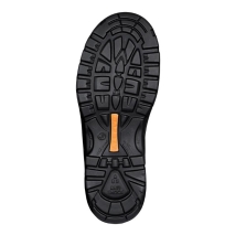 Grisport - Sicherheitsschuh 801L S3