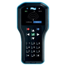 Allflex Ohrmarkenleser APR600