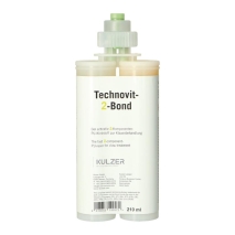 Technovit-2-Bond Klauenleim, 210 ml