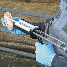 Technovit-2-Bond Klauenleim, 210 ml