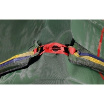 Quick'n Fix Sandschlauch-Befestigung 10,3 m