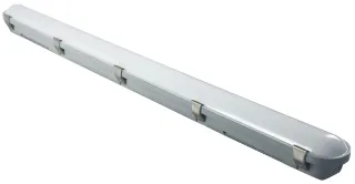 LED-Feuchtraumleuchte FarmLINE 25W