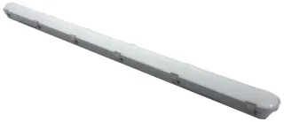 LED-Feuchtraumleuchte FarmLINE 50W
