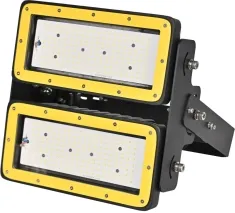 LED-Leuchte MultiLED Pro 150W