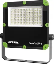 LED-Flutlicht Comfort Pro 100W