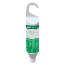 MS UdderCare Minzbalsam, 500 ml