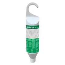 MS UdderCare Minzbalsam, 500 ml