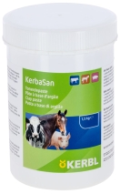 Tonerdepaste KerbaSan 1,5kg