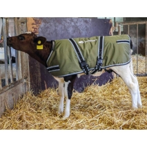 MS Kälberdecke, 75 cm