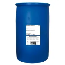 Monopropylenglykol, 215 kg
