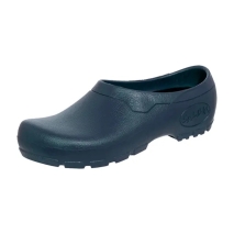 Saliha Clog