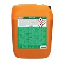 MS MegaDes Para, 20 kg - Desinfektionsmittel