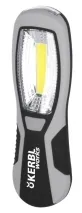 LED-Arbeitsleuchte WorkFire 200