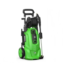 IPC PW-C33 I 1609 AO Kaltwasser-Hochdruckreiniger