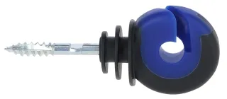 Ringisolator 2K EDX 25Stk