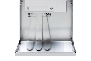 Porkys Pellettomat Maxi