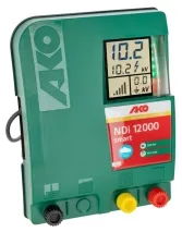 AKO NDi 12000 smart
