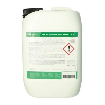 MS Blocker Red mite, 5 L