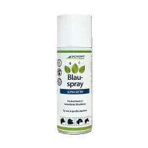 Blauspray Alpha Septin 200ml