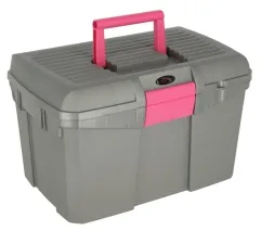 Putzbox Siena
