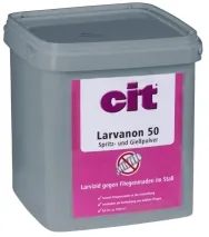 Cit Madenkonzentrat 50, 1 kg