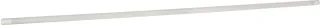 LED-Röhre EcoTUBE, 21W, 150cm