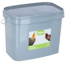 Kieselgur 5kg