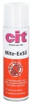 cit Milbenpulverspray Mite-ExSil
