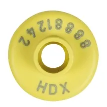 MS Quick Transponder HDX
