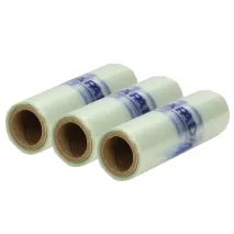 Zinpro Adaptarap Klauenbandage, 3 Stück