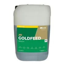 Goldfeed Health