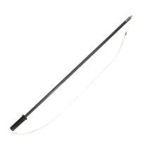 Impfstab 90cm, nicht flexibel