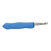 Dick Hufmesser Expert, links, schmal