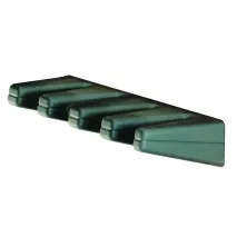 Stiefelhalter PVC