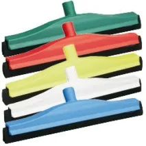 Abzieher in verschiedenen Farben, 40 cm