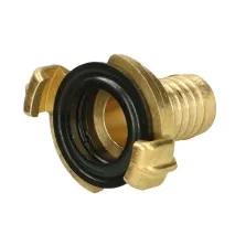 Geka Tülle 3/4"