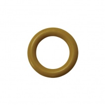 Saugerring 10ml für Nylonspritze